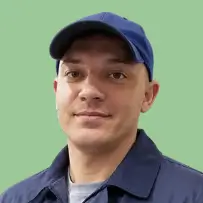 Оконный мастер