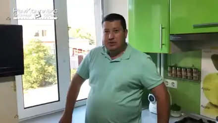 Видео отзыв